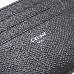 Celine 10K913BEL Ví đựng thẻ 622842