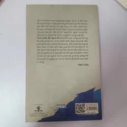 Trên Mảnh Đất Người Đời - Anatoli Stepanovich Ivanov 971549