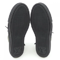 【Mã giảm giá】Giày sneaker LOUIS VUITTON 662609