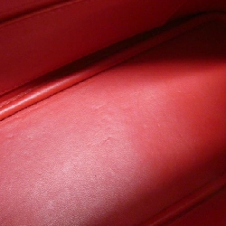 Túi Hermes Bolide 27cm 041693CK 618414