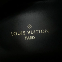 Giày sneaker LOUIS VUITTON Rivoli - Hàng hiệu Authentic 907163