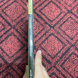 Nhập môn Descartes (c) 359623