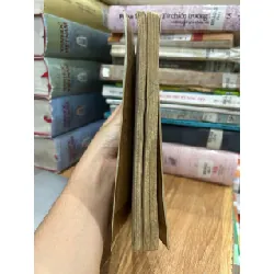 Cửu Trùng Đồ (Tập 2) – Ngoạ Long Sinh 592621