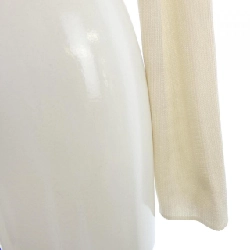 【Mã giảm giá】Áo khoác cardigan TOCCA 639644