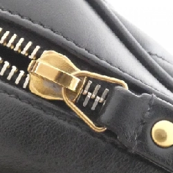 Túi xách vai Saint Laurent Lou M 612544 DV707 610743