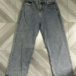 Quần jean kiểu sz M 