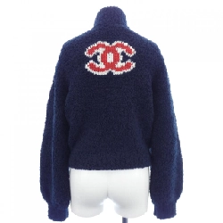 【Mã giảm giá】Áo khoác CHANEL 639521