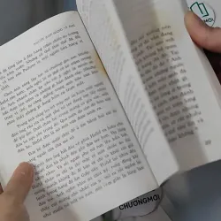 Người Bán Hàng Vĩ Đại Nhất Thế Giới - Og Mandino 961140