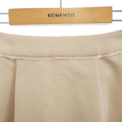 Thương hiệu TO BE CHIC - Váy - Hàng hiệu Authentic 808497