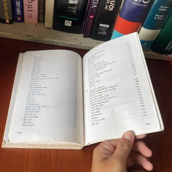 II Tựa sách: Lễ Tục Trong Gia Đình Người Việt Nam - Bùi Xuân Mỹ - 2001 550085
