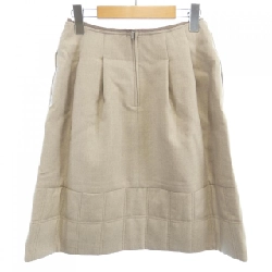 Chân váy FOXEY 39181 649004