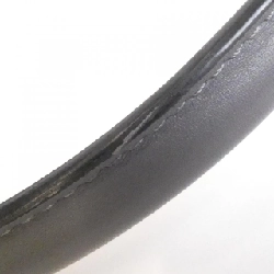 Túi Christian Louboutin Nastro Ruby F.A.V.L 3235280 614747