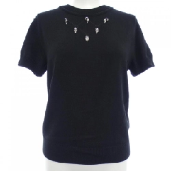 【Mã giảm giá】HERMES Áo len