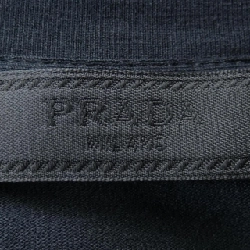 Áo thun PRADA - Hàng hiệu Chính hãng 899662