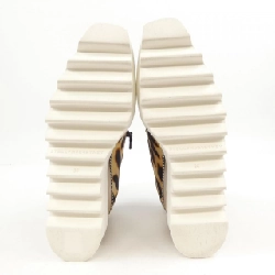 Giày STELLA MCCARTNEY 810077 - Hàng hiệu Authentic 829159