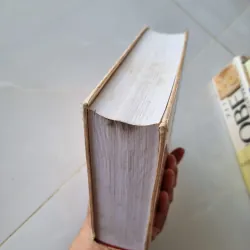 Dictionnaire Pratique du Francais 1987 1025725