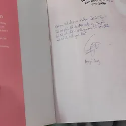 Naughty Babe - Em bướng lại cho là em quậy - Bambam 1018841