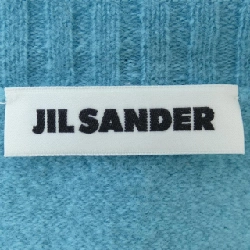 JIL SANDER ニット 634521