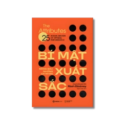 Bí mật đằng sau những cá nhân xuất sắc - Rich Diviney