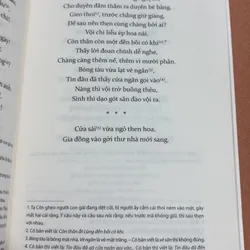 Truyện Thuý Kiều 🌊 572952