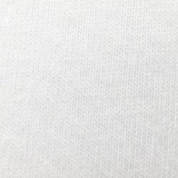 COMME des GARCONS Top - Hàng hiệu Authentic 826596