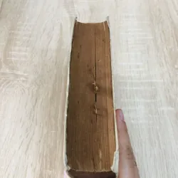 GRAMMAIRE – COURS SUPÉRIEUR (Claude Augé) 971149