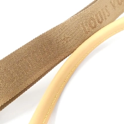 Túi xách vai Louis Vuitton Monogram Looping M12939 - Hàng hiệu Authentic 767250