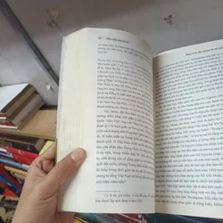 Chiến Thắng Bằng Mọi Giá- Cecil B. Currey 680007