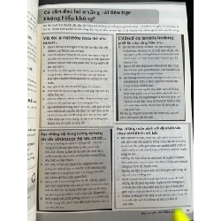 Kỹ năng học tập thành công ở bậc cao đẳng, đại học - Stella Cottrell 751359