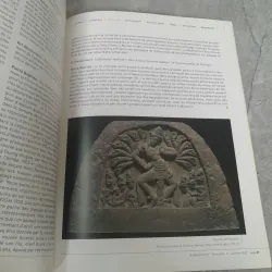 LE ROYAUME PERDU DU CHAMPA 557858