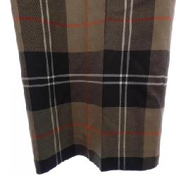 Quần UNITED ARROWS 647919