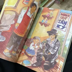 Xứ Sở Miên Man♟️ 975117