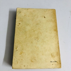 VĂN HỌC GIẢI PHÓNG MIỀN NAM (Phạm Văn Sĩ) 545225