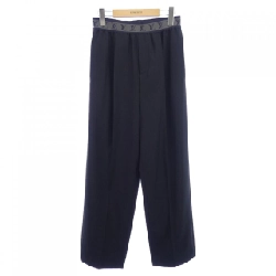 Quần Relax Louis Vuitton HMP02WIS2 - Hàng hiệu Chính hãng 889756