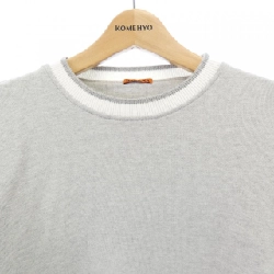 BARENA Sweat - Hàng hiệu Authentic 896846