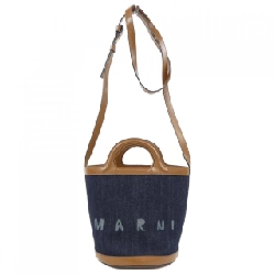 Túi xách MARNI TROPICALIA BASKET SCMP0056L1 - Hàng hiệu Chính hãng