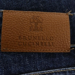 BRUNELLO CUCINELLI MA095X2520 Jeans - Hàng hiệu Chính hãng 892574