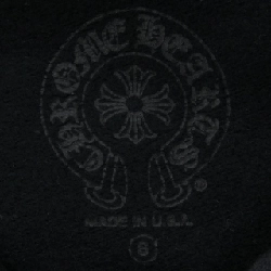 クロムハーツ CHROME HEARTS MATTY BOY 2990-304-6045 Áo khoác - Hàng hiệu Authentic 888516