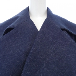 【Mã giảm giá】Áo khoác LOEWE 637291