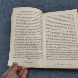 DỐC HẾT TRÁI TIM 957305