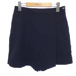 Quần short HERMES - Hàng hiệu Chính hãng