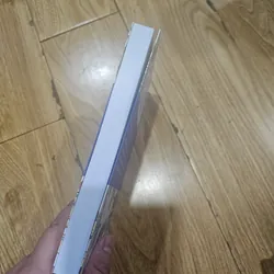 Người yêu chim hải âu
65k 562710