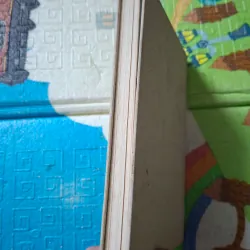 Đất Vỡ Hoang tập 1 789418