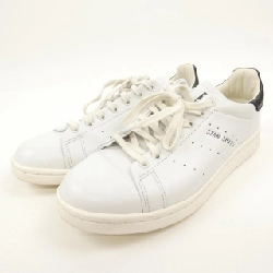 Giày thể thao ADIDAS HQ6785 - Hàng hiệu Chính hãng 830041