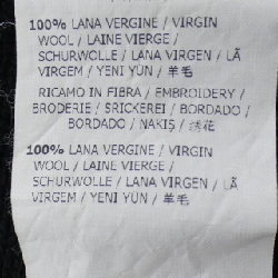 Max Mara 134603630750 Áo khoác dài - Hàng hiệu Chính hãng 817457