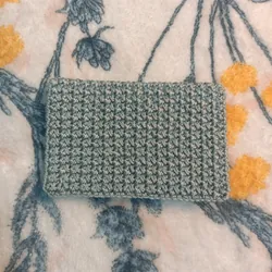 Wallets, ví  547550