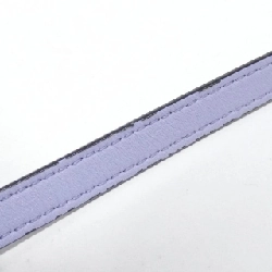 Loewe Flamenco Clutch A411FC1X25 Túi - Hàng hiệu Chính hãng 771083