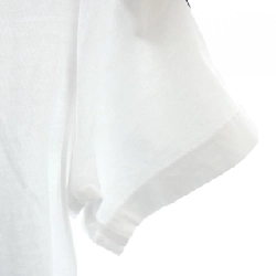 Moncler MONCLER 20938C78410 Áo thun 628788