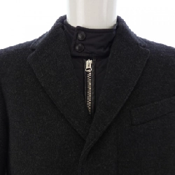 Burberry BURBERRY 4028741 Áo khoác - Hàng hiệu Chính hãng 888609