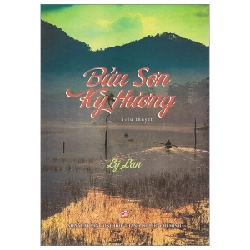 Bửu Sơn Kỳ Hương - Lý Lan ASB.PO Oreka-Blogmeo120125